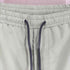 オールウェイズ ALWAYTH SWIM SHORTS MINT メンズ JPN:L