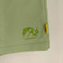 オールウェイズ ALWAYTH SWIM SHORTS MINT メンズ JPN:L