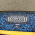 ランズエンド LANDS END USA製 ウール混 クルーネックニット メンズ import:XL