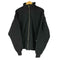 ラッセルアスレチック RUSSELL ATHLETIC 90s MADE IN USA ジップアップ スウェット メンズ JPN:M