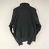 ラッセルアスレチック RUSSELL ATHLETIC 90s MADE IN USA ジップアップ スウェット メンズ JPN:M