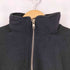 ラッセルアスレチック RUSSELL ATHLETIC 90s MADE IN USA ジップアップ スウェット メンズ JPN:M