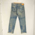 リーバイスヴィンテージクロージング Levis Vintage Clothing 66501 カスタムロックデニム メンズ W34