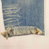 リーバイスヴィンテージクロージング Levis Vintage Clothing 66501 カスタムロックデニム メンズ W34