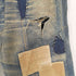 リーバイスヴィンテージクロージング Levis Vintage Clothing 66501 カスタムロックデニム メンズ W34