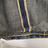 リーバイスヴィンテージクロージング Levis Vintage Clothing 66501 カスタムロックデニム メンズ W34