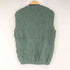 トミーヒルフィガー TOMMY HILFIGER 90s ケーブルニットベスト メンズ JPN:M