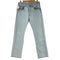 リーバイス Levis 501 ボタンフライデニムパンツ メンズ 32X32