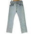 リーバイス Levis 501 ボタンフライデニムパンツ メンズ 32X32