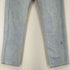 リーバイス Levis 501 ボタンフライデニムパンツ メンズ 32X32