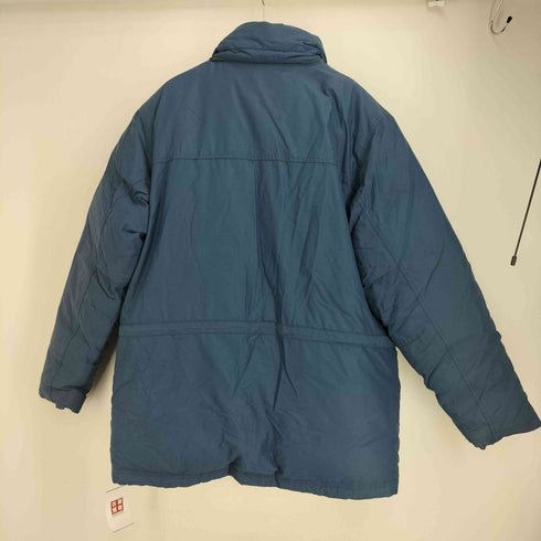エルエルビーン L.L.Bean GORE-TEX グースダウン ダウンジャケット メンズ L