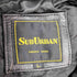 SUB URBAN レザージャケット メンズ JPN:L