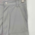 キャンディストリッパー Candy Stripper 24SS 2WAY NYLON CARGO パンツ レディース JPN:2