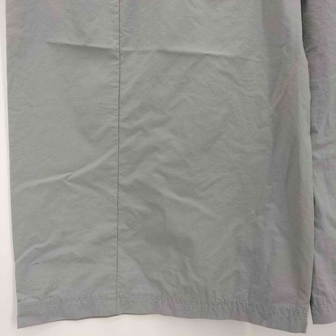 キャンディストリッパー Candy Stripper 24SS 2WAY NYLON CARGO パンツ レディース JPN:2