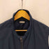 スティーブンアラン Steven Alan 23AW COTTON NYLON ZIP STAND VEST メンズ JPN:M