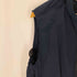 スティーブンアラン Steven Alan 23AW COTTON NYLON ZIP STAND VEST メンズ JPN:M