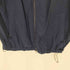 スティーブンアラン Steven Alan 23AW COTTON NYLON ZIP STAND VEST メンズ JPN:M