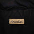 スティーブンアラン Steven Alan 23AW COTTON NYLON ZIP STAND VEST メンズ JPN:M