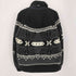 エレファントトライバルファブリックス ELEPHANT TRIBAL FABRICS 23AW HYBRID COWICHAN BLOUSON メンズ FREE