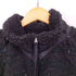 エレファントトライバルファブリックス ELEPHANT TRIBAL FABRICS 23AW HYBRID COWICHAN BLOUSON メンズ FREE