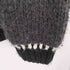 エレファントトライバルファブリックス ELEPHANT TRIBAL FABRICS 23AW HYBRID COWICHAN BLOUSON メンズ FREE