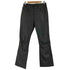 ローレンラルフローレン LAUREN RALPH LAUREN 90s レザーブーツカットパンツ レディース 8