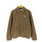 アディダスオリジナルス adidas Originals フリース トラックトップ ジャケット メンズ JPN:M