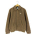 アディダスオリジナルス adidas Originals フリース トラックトップ ジャケット メンズ JPN:M
