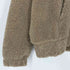 アディダスオリジナルス adidas Originals フリース トラックトップ ジャケット メンズ JPN:M