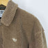 アディダスオリジナルス adidas Originals フリース トラックトップ ジャケット メンズ JPN:M