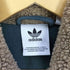 アディダスオリジナルス adidas Originals フリース トラックトップ ジャケット メンズ JPN:M