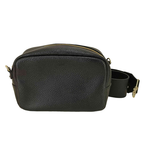 chiii Widebelt Boston ワイドベルトボストン レディース