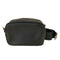 chiii Widebelt Boston ワイドベルトボストン レディース