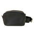 chiii Widebelt Boston ワイドベルトボストン レディース