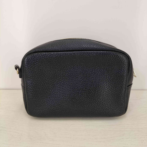 chiii Widebelt Boston ワイドベルトボストン レディース