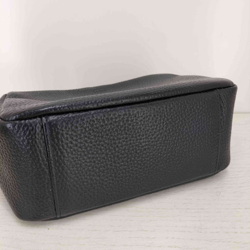chiii Widebelt Boston ワイドベルトボストン レディース