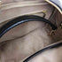 chiii Widebelt Boston ワイドベルトボストン レディース