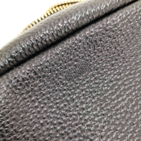 chiii Widebelt Boston ワイドベルトボストン レディース