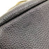 chiii Widebelt Boston ワイドベルトボストン レディース