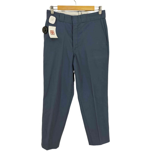 ディッキーズ Dickies USA製 チビタグ ワークパンツ メンズ 32inch 32INCH