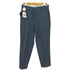 ディッキーズ Dickies USA製 チビタグ ワークパンツ メンズ 32inch 32INCH