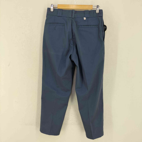 ディッキーズ Dickies USA製 チビタグ ワークパンツ メンズ 32inch 32INCH