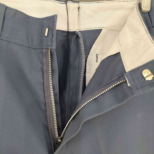 ディッキーズ Dickies USA製 チビタグ ワークパンツ メンズ 32inch 32INCH