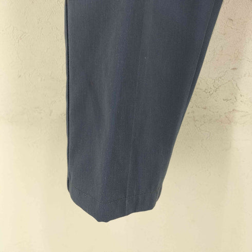 ディッキーズ Dickies USA製 チビタグ ワークパンツ メンズ 32inch 32INCH