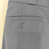 ディッキーズ Dickies USA製 チビタグ ワークパンツ メンズ 32inch 32INCH