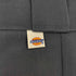 ディッキーズ Dickies USA製 チビタグ ワークパンツ メンズ 32inch 32INCH