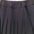 キャンディストリッパー Candy Stripper 24SS PLEATS LAYERED PANTS レディース JPN:2