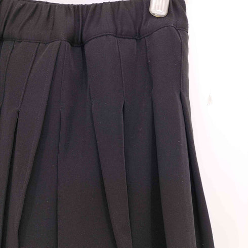 キャンディストリッパー Candy Stripper 24SS PLEATS LAYERED PANTS レディース JPN:2