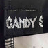 キャンディストリッパー Candy Stripper 24SS PLEATS LAYERED PANTS レディース JPN:2