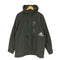 アディダス adidas MHS WD HB フーデッド中綿ジャケット メンズ JPN:M
